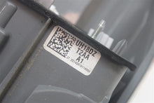 Load image into Gallery viewer, TAIL LIGHT LAMP ASSEMBLY Accord 2013 13 2014 14 2015 15 Right - 1320229

