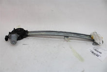 Load image into Gallery viewer, FRONT DOOR WINDOW REGULATOR POWER Accord 13 14 15 16 17 Right - 1320235
