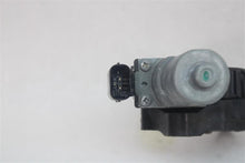 Load image into Gallery viewer, FRONT DOOR WINDOW REGULATOR POWER Accord 13 14 15 16 17 Right - 1320235
