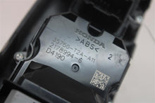 Load image into Gallery viewer, FRONT DOOR WINDOW SWITCH Honda Accord 13 14 15 16 17 Left - 1320244
