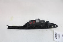 Load image into Gallery viewer, FRONT DOOR WINDOW SWITCH Honda Accord 13 14 15 16 17 Left - 1320244
