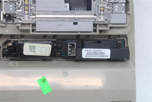 Load image into Gallery viewer, Console Honda Accord 13 14 15 16 17 18 19 - 1320246
