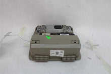 Load image into Gallery viewer, Console Honda Accord 13 14 15 16 17 18 19 - 1320246

