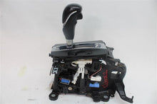Load image into Gallery viewer, Floor Shifter Honda Accord 2015 15 - 1320247
