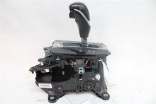 Load image into Gallery viewer, Floor Shifter Honda Accord 2015 15 - 1320247
