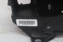 Load image into Gallery viewer, Floor Shifter Honda Accord 2015 15 - 1320247
