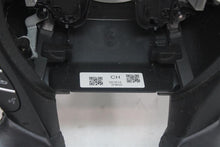 Load image into Gallery viewer, STEERING WHEEL Honda Accord 2015 15 - 1320249
