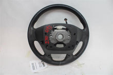 Load image into Gallery viewer, STEERING WHEEL Honda Accord 2015 15 - 1320249
