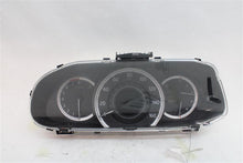 Load image into Gallery viewer, SPEEDOMETER CLUSTER Accord 2013 13 2014 14 2015 15 2016 16 - 1320254

