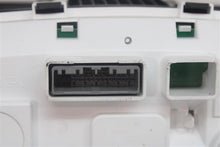 Load image into Gallery viewer, SPEEDOMETER CLUSTER Accord 2013 13 2014 14 2015 15 2016 16 - 1320254
