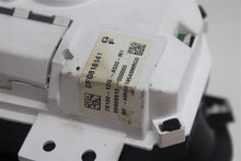 Load image into Gallery viewer, SPEEDOMETER CLUSTER Accord 2013 13 2014 14 2015 15 2016 16 - 1320254
