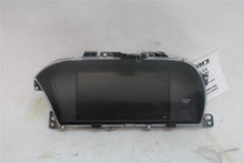 Load image into Gallery viewer, INFO-GPS SCREEN Honda Accord 2013 13 2014 14 2015 15  UPPER - 1320258
