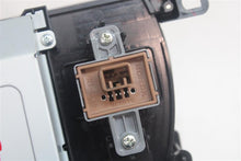 Load image into Gallery viewer, INFO-GPS SCREEN Honda Accord 2013 13 2014 14 2015 15  UPPER - 1320258
