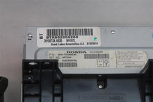 Load image into Gallery viewer, RADIO Honda Accord 2013 13 2014 14 2015 15 - 1320259
