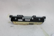 Load image into Gallery viewer, TEMPERATURE CONTROLS Honda Accord 2013 13 2014 14 2015 15 - 1320260
