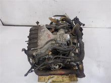 Load image into Gallery viewer, ENGINE MOTOR Toyota Tacoma 01 02 03 04 3.4L VIN N - 1320267
