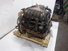 Load image into Gallery viewer, ENGINE MOTOR Toyota Tacoma 01 02 03 04 3.4L VIN N - 1320267

