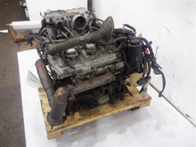 Load image into Gallery viewer, ENGINE MOTOR Toyota Tacoma 01 02 03 04 3.4L VIN N - 1320267
