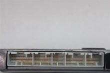 Load image into Gallery viewer, ECU ECM COMPUTER tacoma 2003 03 Auto 6 Cylinder - 1320268
