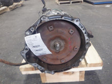 Load image into Gallery viewer, TRANSMISSION Toyota Tacoma 2003 03 2004 04 4X4 - 1320269
