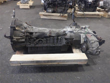 Load image into Gallery viewer, TRANSMISSION Toyota Tacoma 2003 03 2004 04 4X4 - 1320269
