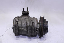 Load image into Gallery viewer, AC A/C AIR CONDITIONING COMPRESSOR Toyota Tacoma 01 02 03 04 - 1320274
