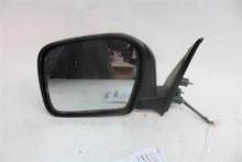 Load image into Gallery viewer, SIDE VIEW DOOR MIRROR Toyota Tacoma 01 02 03 04 Left - 1320283
