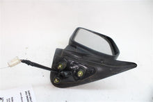 Load image into Gallery viewer, SIDE VIEW DOOR MIRROR Toyota Tacoma 01 02 03 04 Left - 1320283
