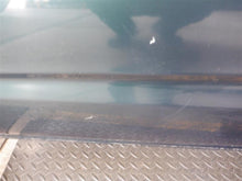 Load image into Gallery viewer, FRONT DOOR Pickup Tacoma 95 96 97 98 99 00 01 02 03 04 Left - 1320284
