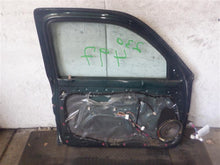 Load image into Gallery viewer, FRONT DOOR Pickup Tacoma 95 96 97 98 99 00 01 02 03 04 Left - 1320284
