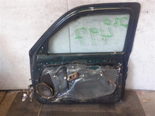 Load image into Gallery viewer, FRONT DOOR Pickup Tacoma 95 96 97 98 99 00 01 02 03 04 Right - 1320291
