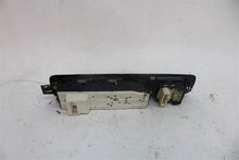 Load image into Gallery viewer, FRONT DOOR WINDOW SWITCH Toyota Tacoma 01 02 03 04 Left - 1320301
