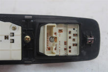 Load image into Gallery viewer, FRONT DOOR WINDOW SWITCH Toyota Tacoma 01 02 03 04 Left - 1320301
