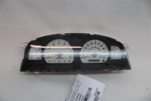 Load image into Gallery viewer, SPEEDOMETER CLUSTER Tacoma 2001 01 2002 02 2003 03 2004 04 - 1320309
