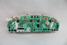 Load image into Gallery viewer, SPEEDOMETER CLUSTER Tacoma 2001 01 2002 02 2003 03 2004 04 - 1320309
