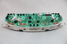 Load image into Gallery viewer, SPEEDOMETER CLUSTER Tacoma 2001 01 2002 02 2003 03 2004 04 - 1320309
