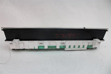 Load image into Gallery viewer, SPEEDOMETER CLUSTER Tacoma 2001 01 2002 02 2003 03 2004 04 - 1320309
