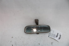 Load image into Gallery viewer, INTERIOR REAR VIEW MIRROR Toyota Tacoma 00 01 02 03 04 - 1320312

