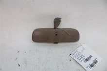 Load image into Gallery viewer, INTERIOR REAR VIEW MIRROR Toyota Tacoma 00 01 02 03 04 - 1320312
