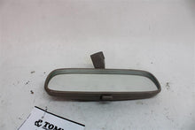 Load image into Gallery viewer, INTERIOR REAR VIEW MIRROR Toyota Tacoma 00 01 02 03 04 - 1320312
