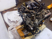 Load image into Gallery viewer, ENGINE MOTOR Lexus ES350 2007 07 2008 08 09 10 11 12 3.5L - 1320325
