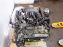 Load image into Gallery viewer, ENGINE MOTOR Lexus ES350 2007 07 2008 08 09 10 11 12 3.5L - 1320325
