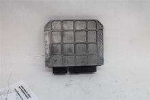 Load image into Gallery viewer, ECU ECM COMPUTER Lexus ES350 2007 07 - 1320326
