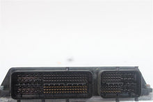 Load image into Gallery viewer, ECU ECM COMPUTER Lexus ES350 2007 07 - 1320326

