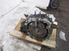 Load image into Gallery viewer, AUTOMATIC TRANSMISSION ES350 Camry 07 08 09 10 11 - 1320327
