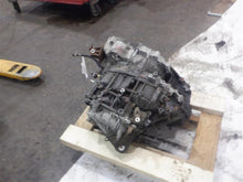 Load image into Gallery viewer, AUTOMATIC TRANSMISSION ES350 Camry 07 08 09 10 11 - 1320327
