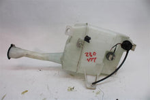 Load image into Gallery viewer, WASHER BOTTLE Toyota Camry Lexus ES330 ES350 ES300 2002 02 03 04 05 06 07 - 12 - 1320336
