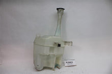 Load image into Gallery viewer, WASHER BOTTLE Toyota Camry Lexus ES330 ES350 ES300 2002 02 03 04 05 06 07 - 12 - 1320336
