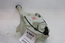 Load image into Gallery viewer, WASHER BOTTLE Toyota Camry Lexus ES330 ES350 ES300 2002 02 03 04 05 06 07 - 12 - 1320336
