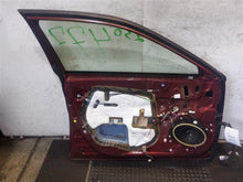Load image into Gallery viewer, FRONT DOOR Lexus ES350 07 08 09 10 11 12 Left - 1320340
